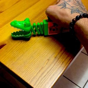 Text me if you are interested